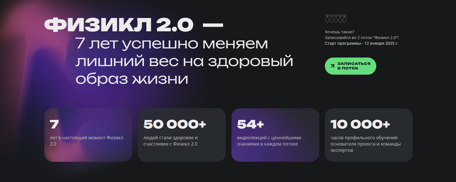 [Олег Зингилевский] Физикл 2.0 (2024)_0.png